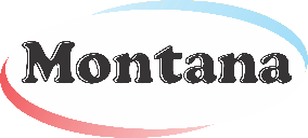Montana